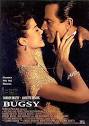 Movie Poster Artists / Unseen Movie Posters of the 80s &amp; 90s