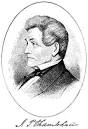 [ 120a ] JACOB P. CHAMBERLAIN