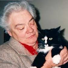 Ann McNiff Obituary - Warwick, Rhode Island - Tributes.com - 646953_300x300