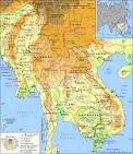 Irrawaddy River -- Britannica Online Encyclopedia