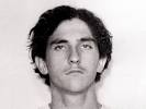 Devil-worshipper Steven Craig Hurd, pictured in this file photo from 1970, ... - lb0dgy-lb0dgf1970.stevehurd