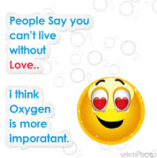 http://lovequotes123-fashion.blogspot.com/2012/05/funny-love-quotes.html