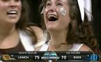 scores on all NCAA