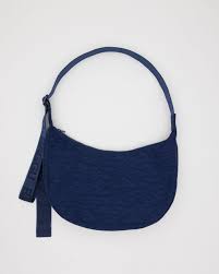 All Bags | BAGGU