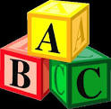 ABCs of Raising Children