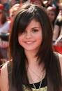 ... Childhood Pictures: <b>Selena Gomez</b> Childhood Photos - selena_gomez_Photos-%7B3%5D