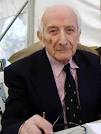 Peter Brown. Joining the RAF in 1938, Peter was flying Spitfires in 1940 ... - images?q=tbn:ANd9GcQGInJu9-thROIwT4GW46j2rqDcXVzs4ng-40VSbUJe0rZCXfUHYaLBRUQc
