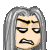 sephthatsgreatplz by *Ziggy-