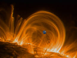 http://t1.gstatic.com/images?q=tbn:ANd9GcQGJBpNLGOxMyatap0B_NBXf-WuTBsjvrR9lsz7nioY2zmetECW