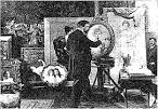 File:George Burroughs Torrey studio 1898.png - Wikipedia, the free ...