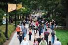 Minn colleges push students to graduate in four years Minnesota