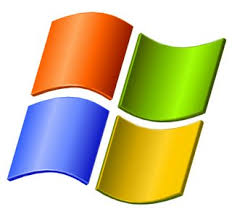 Minden Windowst újra kell indítani jövő kedden Images?q=tbn:ANd9GcQGKTUHSOCa8soxItYtz9kYE9aB_BieEfM7cLoq5qC-I0XXquml