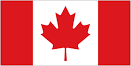 Resources list - Canada / Canadian genealogy centre / Center for ... 
