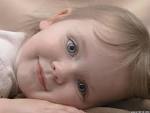 Beautiful Baby Girl Beautiful Baby Girl Background is Currently 4.13/5 ... - beautiful-baby-girl-2v