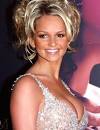 Jennifer Ellison