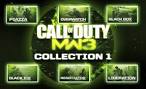 Call of Duty Community: Space: Modern Warfare 3