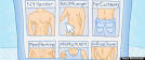 r-GAY-ONLINE-DATING-large570.jpg