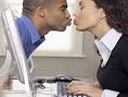 Which dating site is best for you? - New York NY | Examiner.