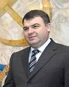 File:AE-Serdyukov.jpg