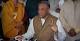 U'Khand govt and temple committee will reconstruct Kedarnath shrine: CM