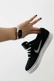 black nike shoes for women on sale � Q Nightclub