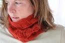 Yarn: Elsebeth Lavold Angora