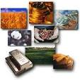Commodities- Why Commodities and Commodity Stocks? Why Now ...