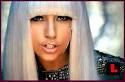 Lina Morgana Death was Lady Gaga's Birth claims Mom - lady-gaga-2