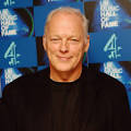 David Gilmour Picture 4