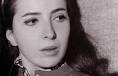 Nadia Tueni (1935-1983) was