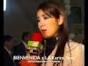 COM, KARINA SOSA entrevistada por L