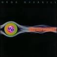 Peanut's Playground: Forgotten Classics – 4. Urge Overkill – Exit ...