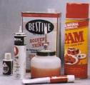 Inhalant Abuse « Parents' Universal Resource Experts