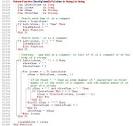 Source Code