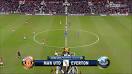 Manchester United vs Everton - 10 Feb 2013 - Full Match Download