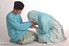 "Bila Jodoh Tak Kunjung Tiba"