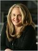 Toy Story 3, Darla K. Anderson Nab 2 PGA Nominations