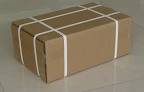 Sodium Erythorbate - China Erythorbate, Sodium Erythorbate ...