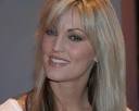 Janine Lindemulder