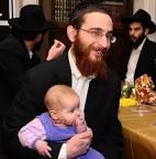 COLLive.com - L'Chaim: Gordon - Rabinovitch - images?q=tbn:ANd9GcQGNoMvNYdlzKWMxnizpEfRwdJAXItbP9AasXyKILrbpi86JBRPRc_D3VxT