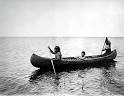 Ancestral Art: Information on Algonquian Culture