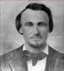 Lyne Taliaferro Barret