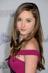 Rachel Fox