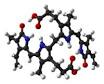 Bilirubin - Wikipedia, the free encyclopedia
