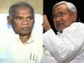 Latest Politics News and Updates: JD(U) drama: Nitish Kumar sacks.