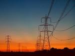 Khimti transmission line to be delayed