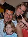 alt="Susana Werner"><br><a