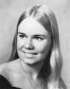 Anderson Barbara .jpg