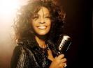 Tuesday Open Thread: WHITNEY HOUSTON Week | 3CHICSPOLITICO