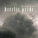 The Mountain Goats - Heretic Pride - Reviews &amp; Ratings
